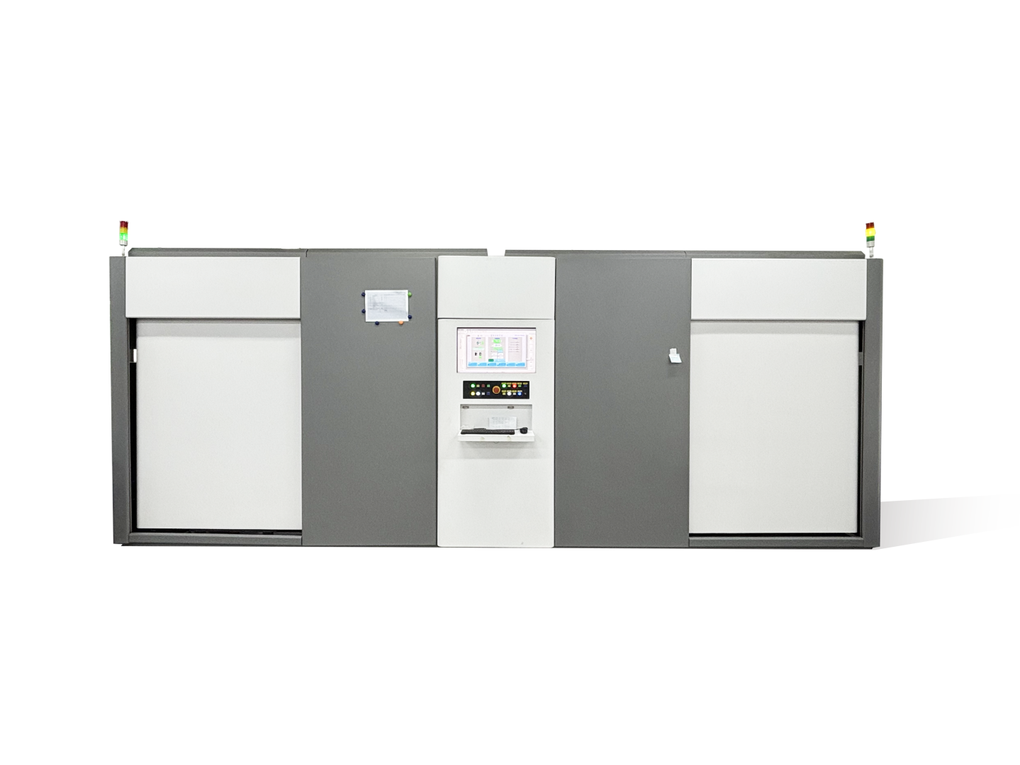 佰维Biwin_TS1932_TS1932_1